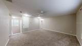 14796 Tullamore Loop - Photo 37
