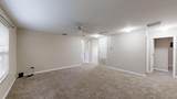 14796 Tullamore Loop - Photo 38