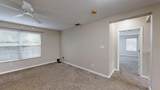 14796 Tullamore Loop - Photo 39