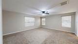 14796 Tullamore Loop - Photo 40