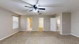 14796 Tullamore Loop - Photo 41