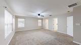 14796 Tullamore Loop - Photo 42