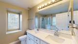 14796 Tullamore Loop - Photo 43