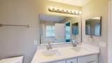 14796 Tullamore Loop - Photo 44