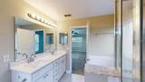 14796 Tullamore Loop - Photo 45