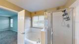 14796 Tullamore Loop - Photo 46