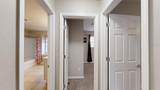 14796 Tullamore Loop - Photo 48