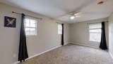 14796 Tullamore Loop - Photo 49