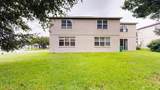 14796 Tullamore Loop - Photo 5