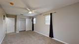 14796 Tullamore Loop - Photo 50