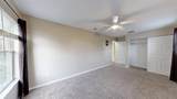 14796 Tullamore Loop - Photo 51