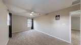 14796 Tullamore Loop - Photo 52
