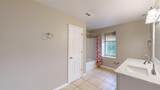 14796 Tullamore Loop - Photo 53