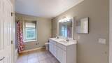 14796 Tullamore Loop - Photo 54