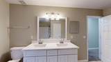 14796 Tullamore Loop - Photo 55