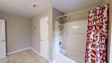 14796 Tullamore Loop - Photo 56