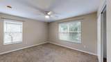 14796 Tullamore Loop - Photo 57