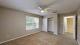 14796 Tullamore Loop - Photo 58