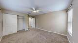 14796 Tullamore Loop - Photo 59