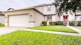 14796 Tullamore Loop - Photo 6
