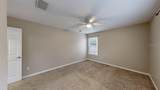 14796 Tullamore Loop - Photo 60