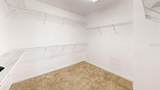 14796 Tullamore Loop - Photo 61