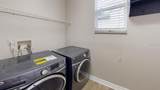 14796 Tullamore Loop - Photo 63