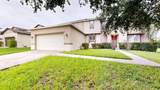 14796 Tullamore Loop - Photo 7