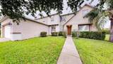 14796 Tullamore Loop - Photo 8