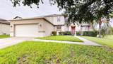 14796 Tullamore Loop - Photo 9