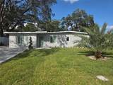 1911 Amelia Street - Photo 1