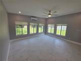 1911 Amelia Street - Photo 12