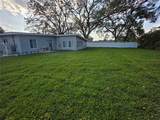 1911 Amelia Street - Photo 13