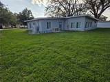 1911 Amelia Street - Photo 14