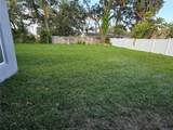 1911 Amelia Street - Photo 15