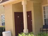 852 Grand Regency Point - Photo 1