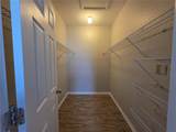 852 Grand Regency Point - Photo 10