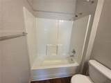 852 Grand Regency Point - Photo 11