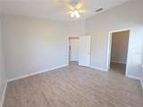 852 Grand Regency Point - Photo 12