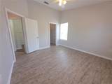 852 Grand Regency Point - Photo 13