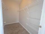 852 Grand Regency Point - Photo 14