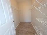852 Grand Regency Point - Photo 15