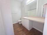 852 Grand Regency Point - Photo 16