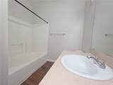 852 Grand Regency Point - Photo 17