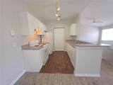 852 Grand Regency Point - Photo 2