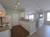 852 Grand Regency Point - Photo 3