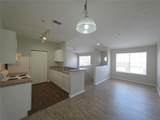 852 Grand Regency Point - Photo 4