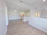 852 Grand Regency Point - Photo 5