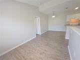 852 Grand Regency Point - Photo 6