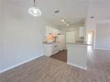 852 Grand Regency Point - Photo 7